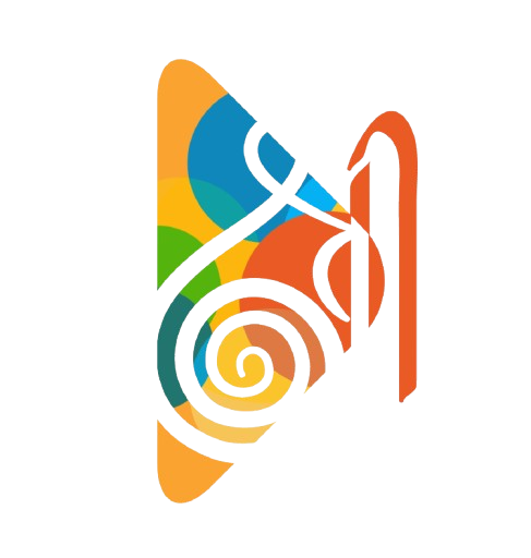 Shri Communications
