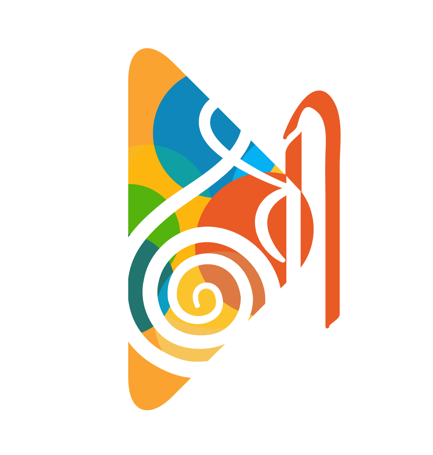 Shri Communications